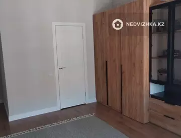 4-бөлмелі пәтер, қабат 4 барлық қабат саны 5, 148 м², 12-нобай