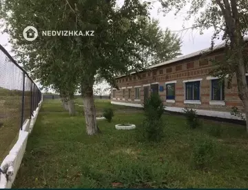 Помещение, этаж 1 из 1, 10 000 м², миниатюра 1