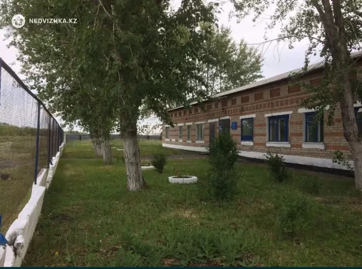 Помещение, этаж 1 из 1, 10 000 м²