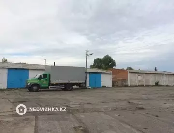 Помещение, этаж 1 из 1, 10 000 м², миниатюра 2