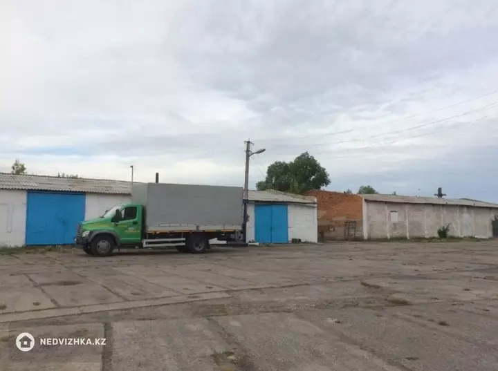 Помещение, этаж 1 из 1, 10 000 м², фотография 2
