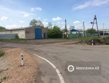 Помещение, этаж 1 из 1, 10 000 м², миниатюра 3