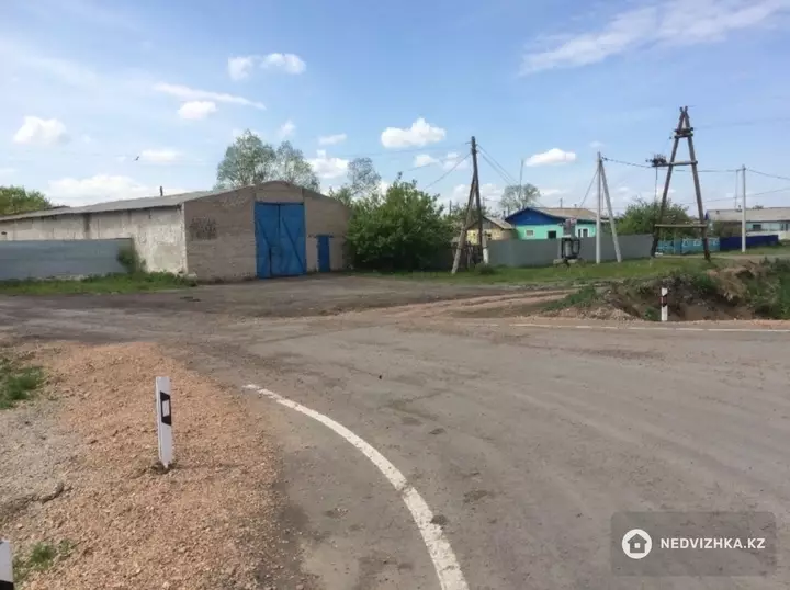 Помещение, этаж 1 из 1, 10 000 м², фотография 3