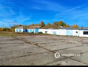 Помещение, этаж 1 из 1, 10 000 м², миниатюра 4