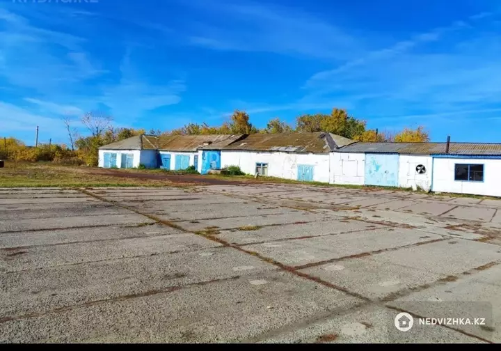Помещение, этаж 1 из 1, 10 000 м², фотография 4