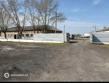 Помещение, этаж 1 из 1, 10 000 м², миниатюра 5