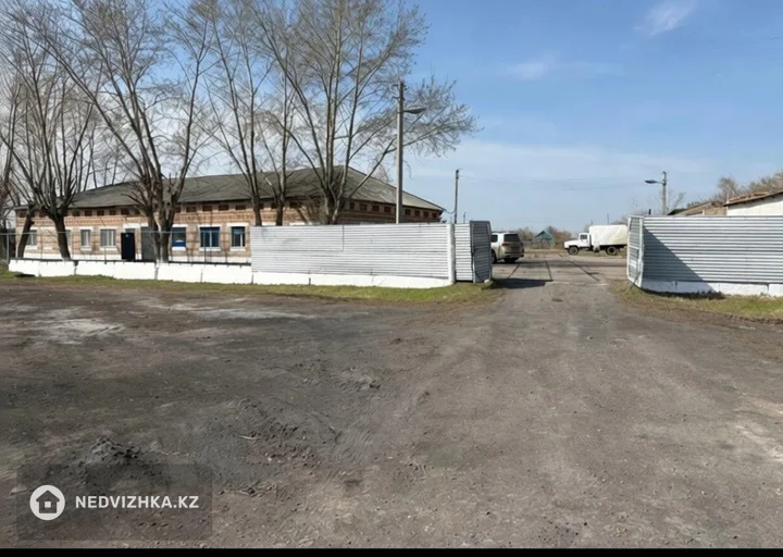 Помещение, этаж 1 из 1, 10 000 м², фотография 5