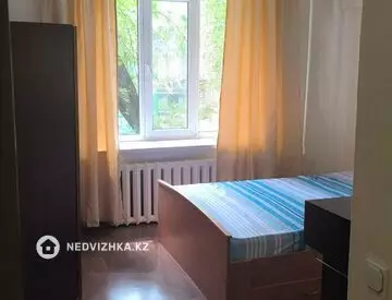 2-комнатная квартира, этаж 2 из 5, 54 м², На длительный срок, миниатюра 6