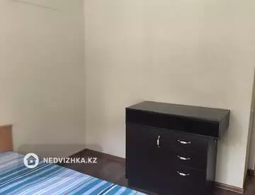 2-комнатная квартира, этаж 2 из 5, 54 м², На длительный срок