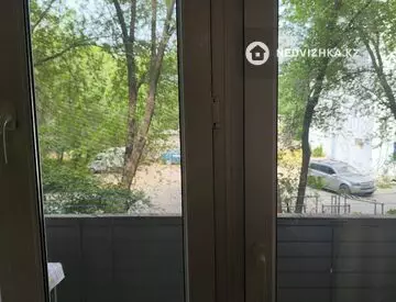 2-комнатная квартира, этаж 2 из 5, 54 м², На длительный срок, миниатюра 11