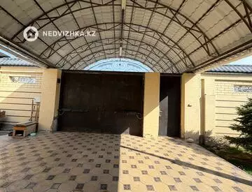7-комнатный дом, 8 соток, 317 м², миниатюра 5