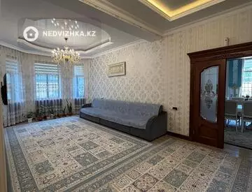 7-комнатный дом, 8 соток, 317 м², миниатюра 8