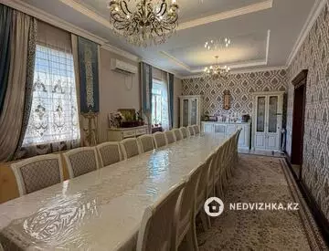 7-комнатный дом, 8 соток, 317 м², миниатюра 11