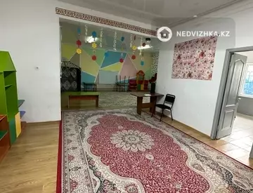 Учебный центр, 500 м², миниатюра 1
