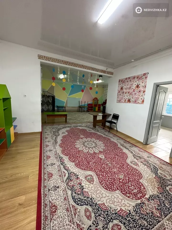Учебный центр, 500 м²