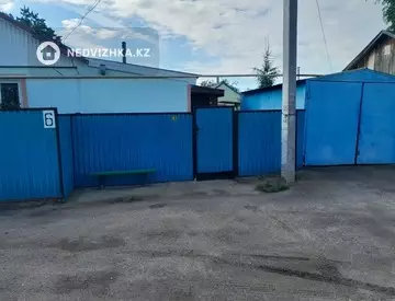 4-комнатный дом, 10 соток, 90 м²