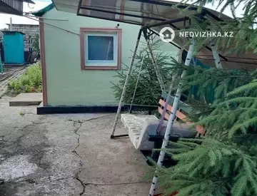 4-комнатный дом, 10 соток, 90 м²