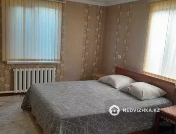 4-комнатный дом, 10 соток, 90 м²