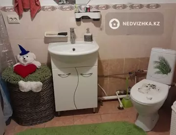 4-комнатный дом, 10 соток, 90 м²