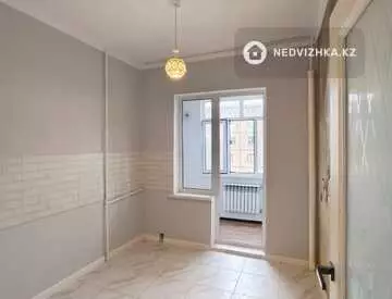 2-комнатная квартира, этаж 4 из 5, 56 м², миниатюра 4