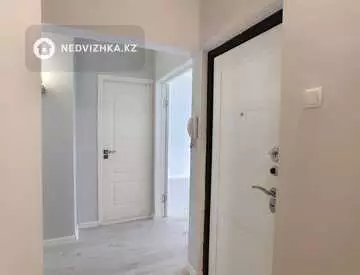 2-комнатная квартира, этаж 4 из 5, 56 м², миниатюра 9