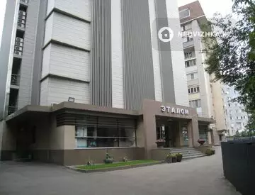 Офис, Кабинет, этаж 5 из 9, 19 м², На длительный срок, миниатюра 1