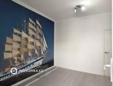 2-комнатная квартира, этаж 4 из 5, 56 м², миниатюра 4