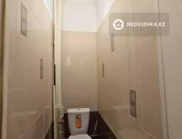 2-комнатная квартира, этаж 4 из 5, 56 м², миниатюра 11