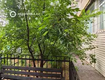 2-комнатная квартира, этаж 4 из 5, 56 м², миниатюра 12