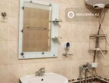 2-комнатная квартира, этаж 4 из 5, 56 м², миниатюра 10