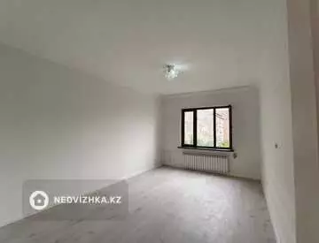 2-комнатная квартира, этаж 4 из 5, 56 м², миниатюра 5