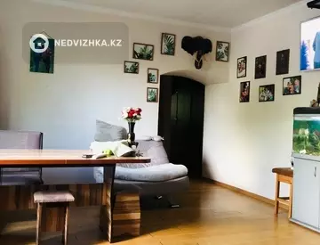 5-комнатный дом, 12 соток, 198 м²
