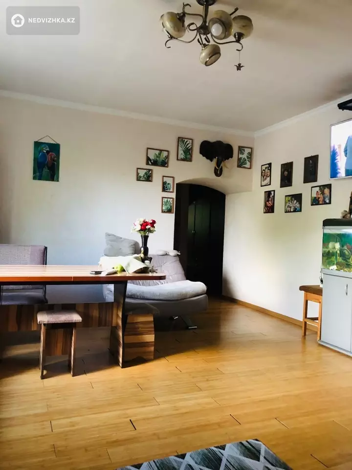 5-комнатный дом, 12 соток, 198 м², фотография 5
