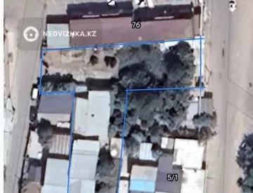 5-комнатный дом, 12 соток, 198 м²