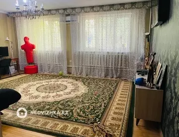 5-бөлмелі үй, 12 соттық, 198 м², 9-нобай