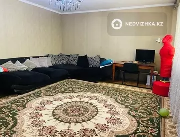 5-бөлмелі үй, 12 соттық, 198 м², 10-нобай