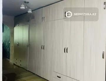 5-бөлмелі үй, 12 соттық, 198 м², 7-нобай