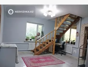 4-комнатный дом, 10 соток, 100 м², миниатюра 1