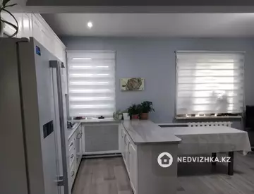 4-комнатный дом, 10 соток, 100 м², миниатюра 2