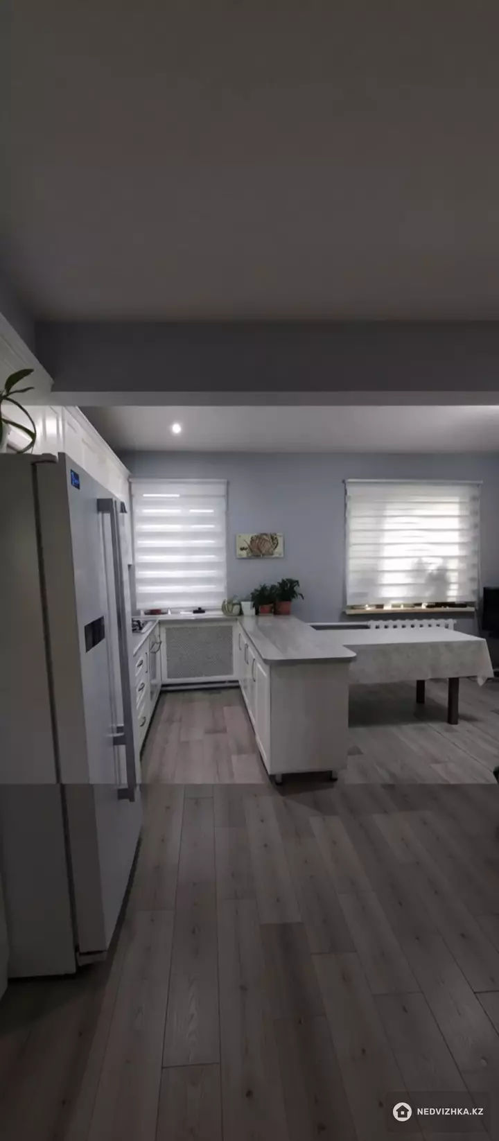 4-комнатный дом, 10 соток, 100 м², фотография 2