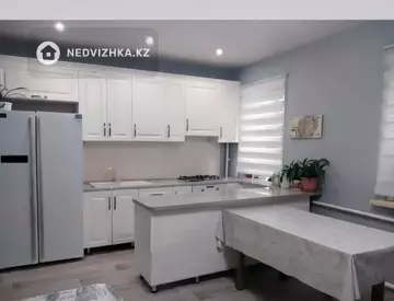 4-комнатный дом, 10 соток, 100 м², миниатюра 3