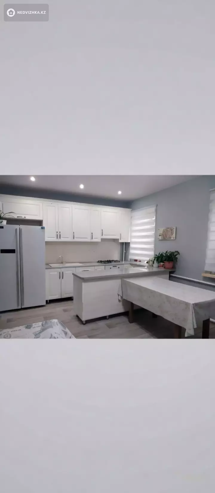 4-комнатный дом, 10 соток, 100 м², фотография 3