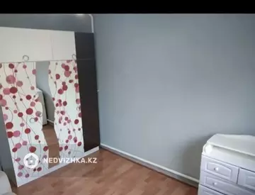 4-комнатный дом, 10 соток, 100 м², миниатюра 4