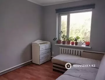 4-комнатный дом, 10 соток, 100 м², миниатюра 5