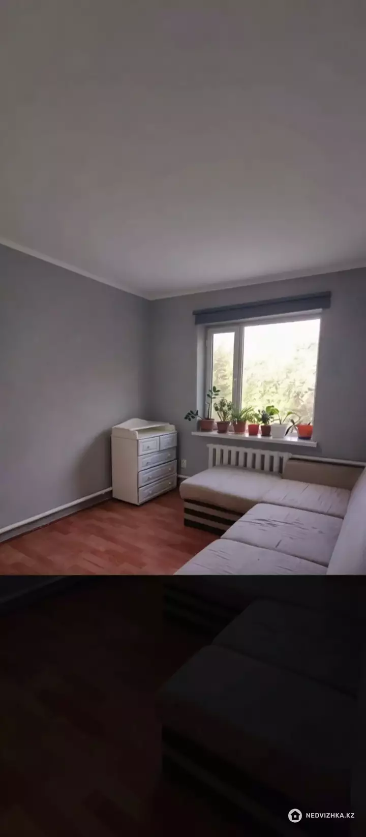 4-комнатный дом, 10 соток, 100 м², фотография 5