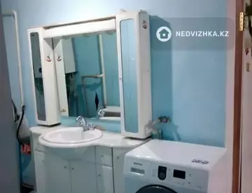 4-комнатный дом, 10 соток, 100 м², миниатюра 6
