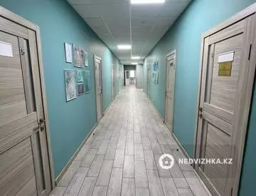 Офис, Кабинет, этаж 5 из 9, 19 м², На длительный срок, миниатюра 2