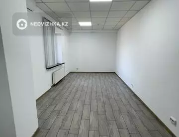 Офис, Кабинет, этаж 5 из 9, 19 м², На длительный срок, миниатюра 4