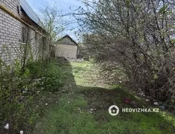 Участок 9.0 соток