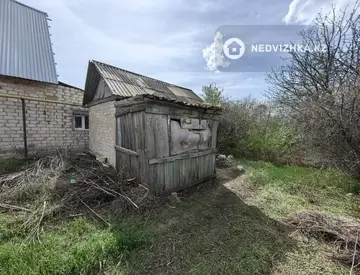 Участок 9.0 соток